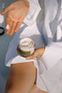 OLIVETA FACE SCRUB